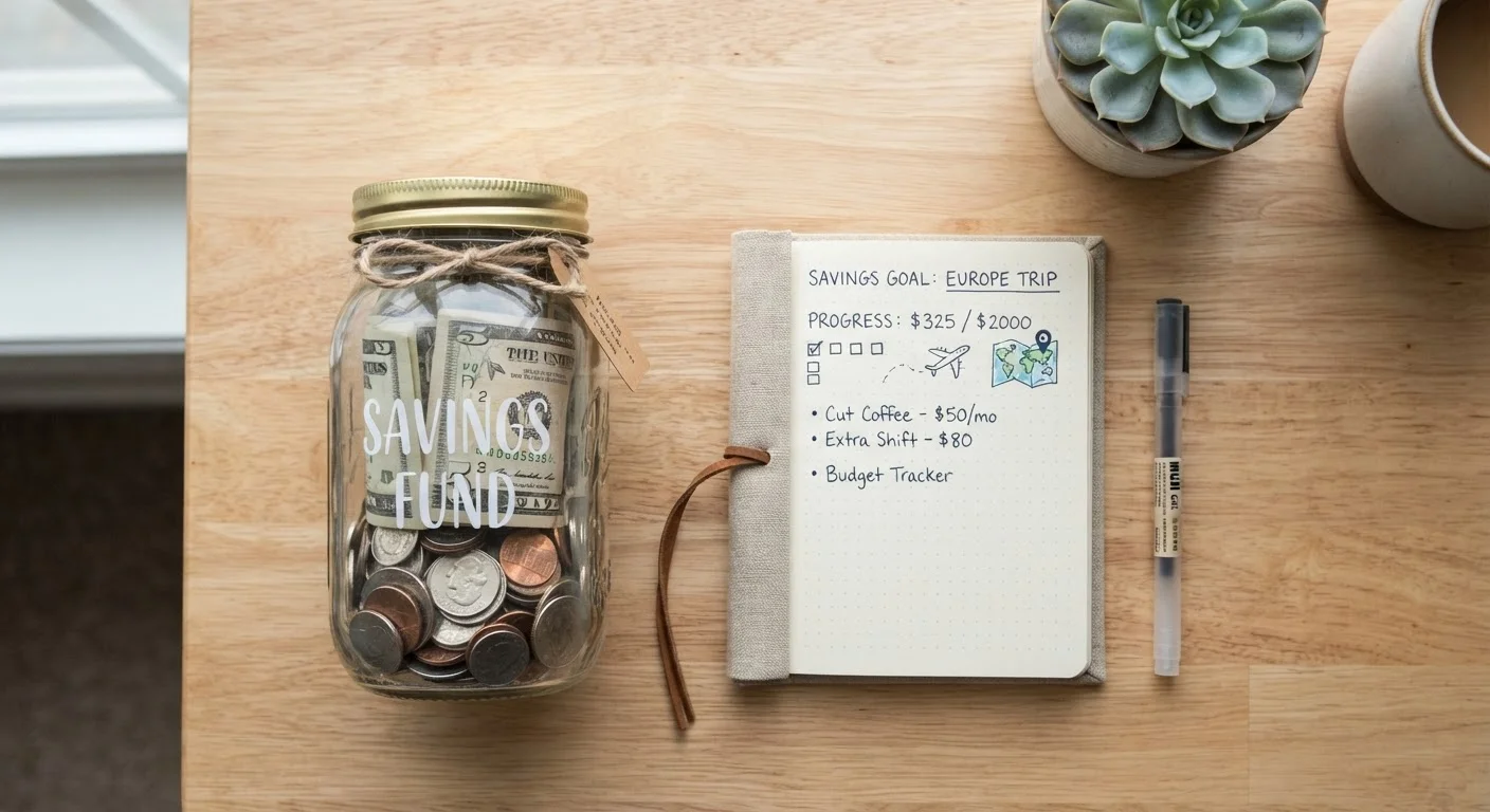 Where to Keep an Emergency Fund: Weighing Your Options