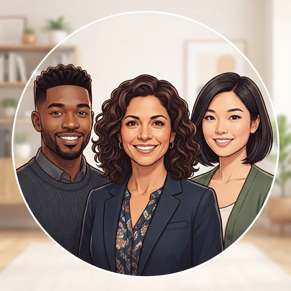 Home & Garden Editorial Team