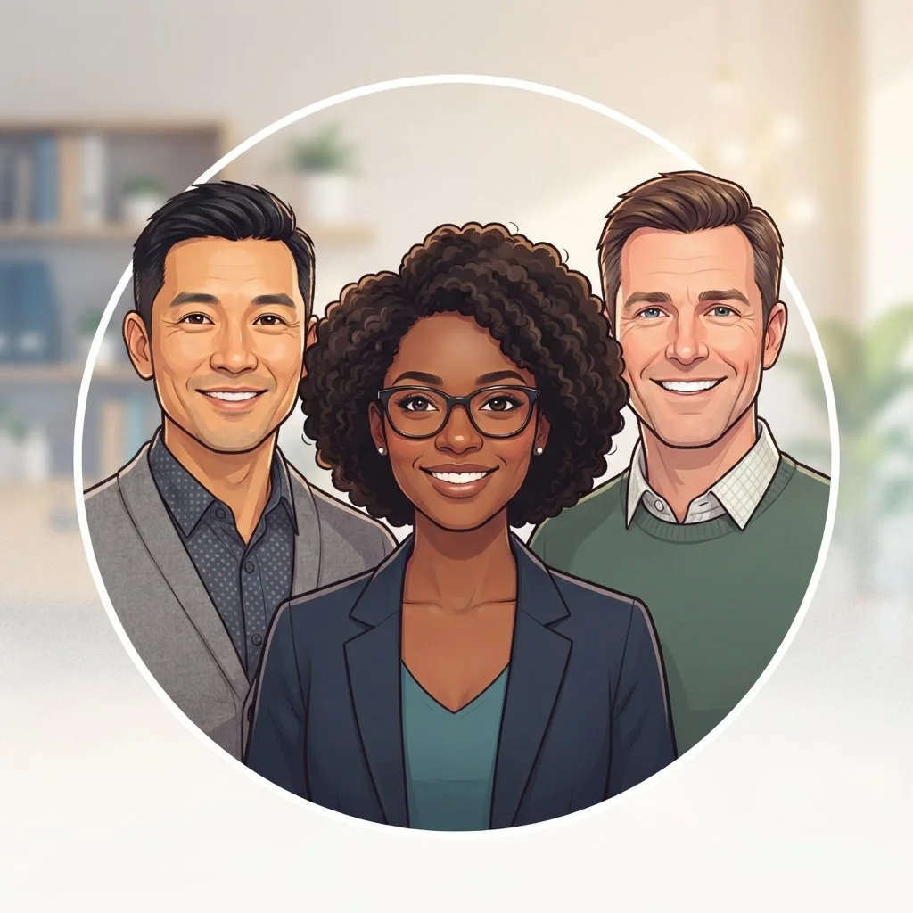 Personal Finance Editorial Team
